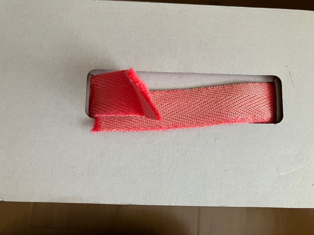 HUNTER ハンター ネイビー エナメル ロングブーツ 25cm