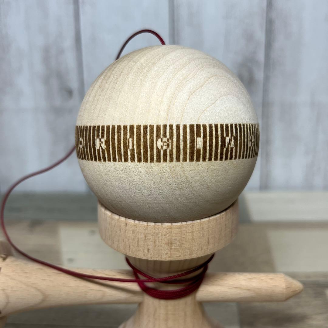 最終価格❗️Da originz natty blunt オリジンズ　無塗装