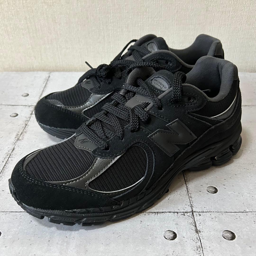 wake.sapporo MINNANO スウェット