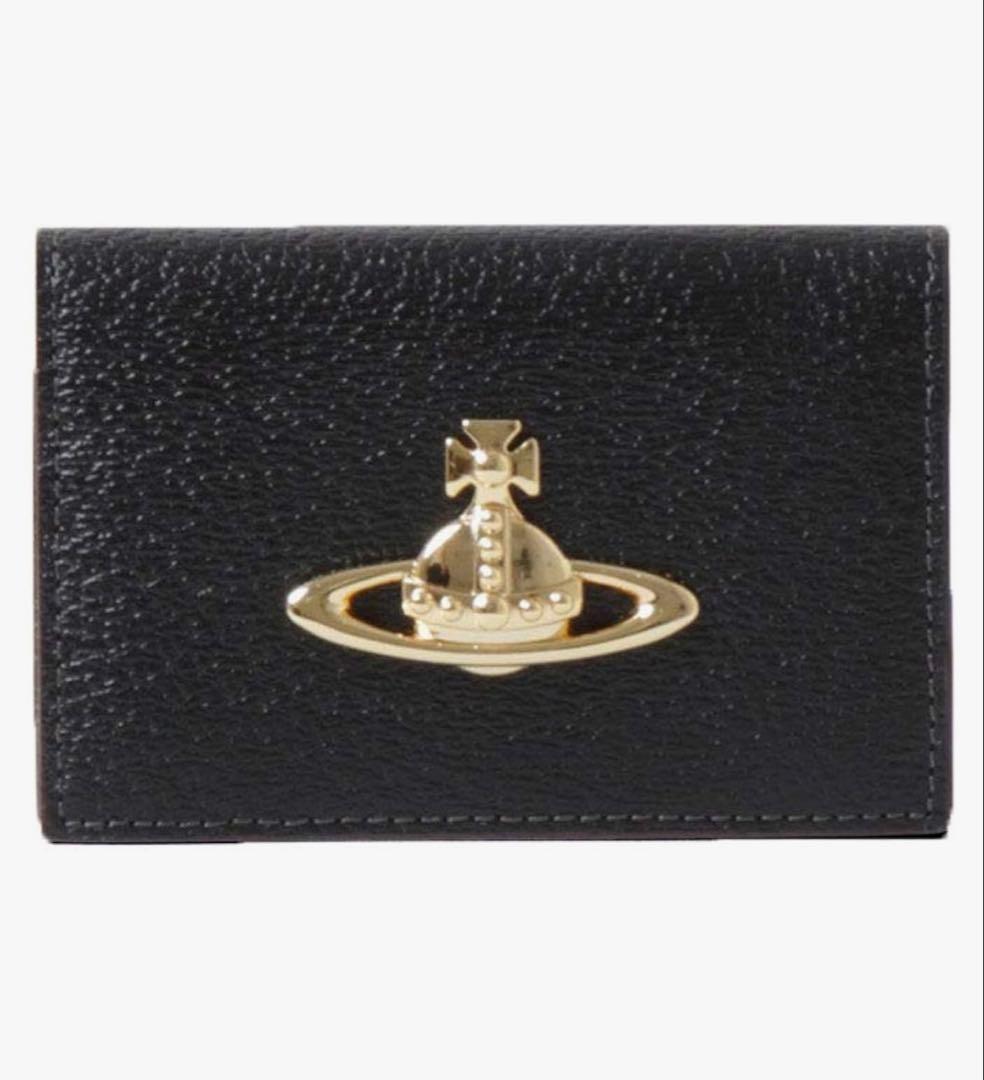 Vivienne Westwood 名刺入れ 楽天市場】Vivienne Westwoodヴィヴィアンウエストウッドフラップ付き