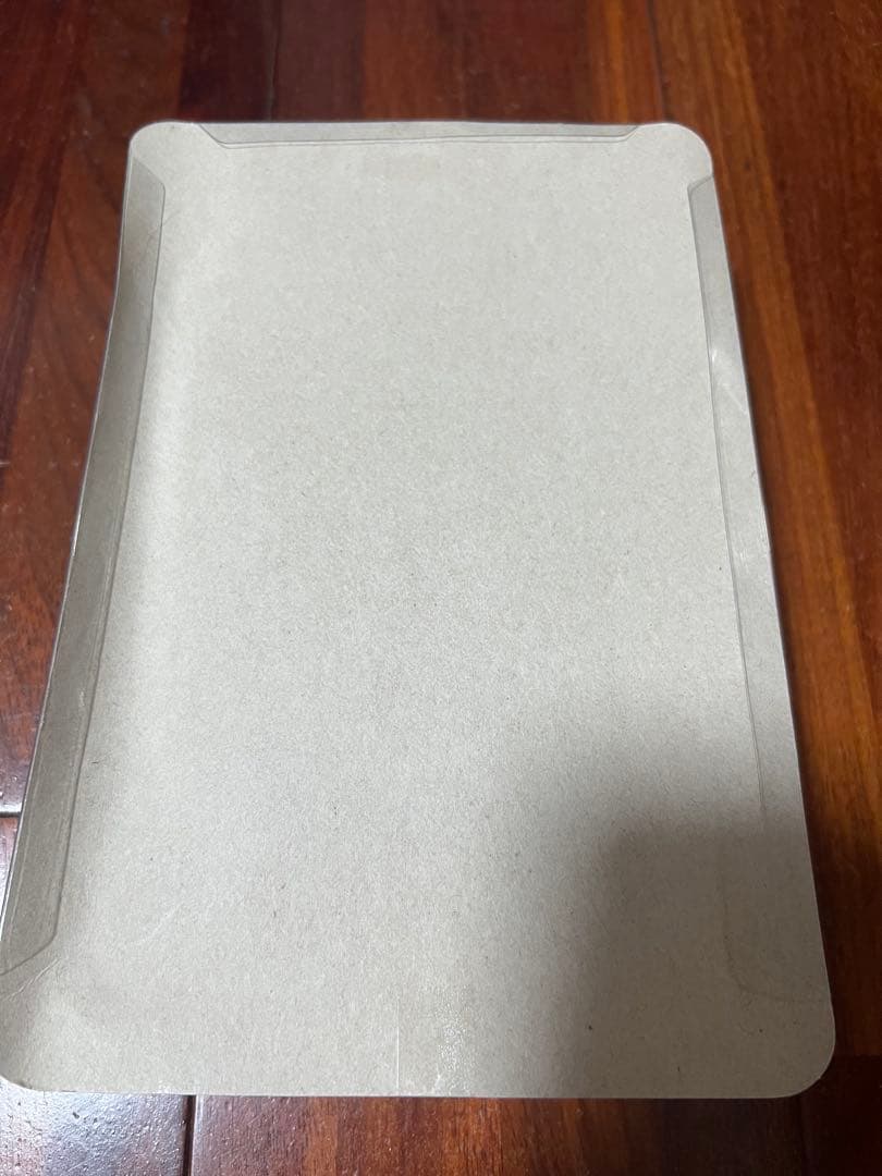 アシェット エアファイターコレクション F-22 ラプター 1/100の通販は