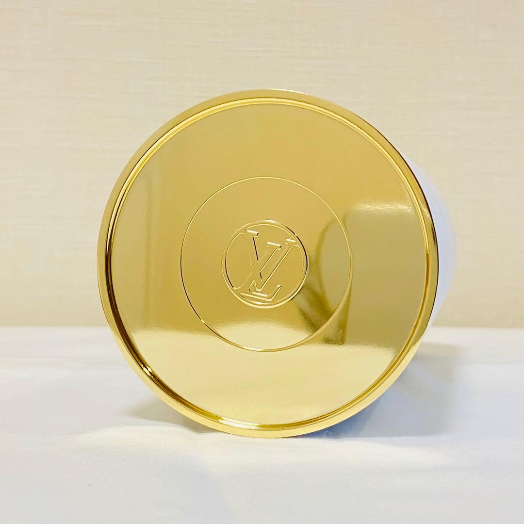 ルイヴィトン　スペルオンユー　オードパルファム　香水　7.5ml ４本