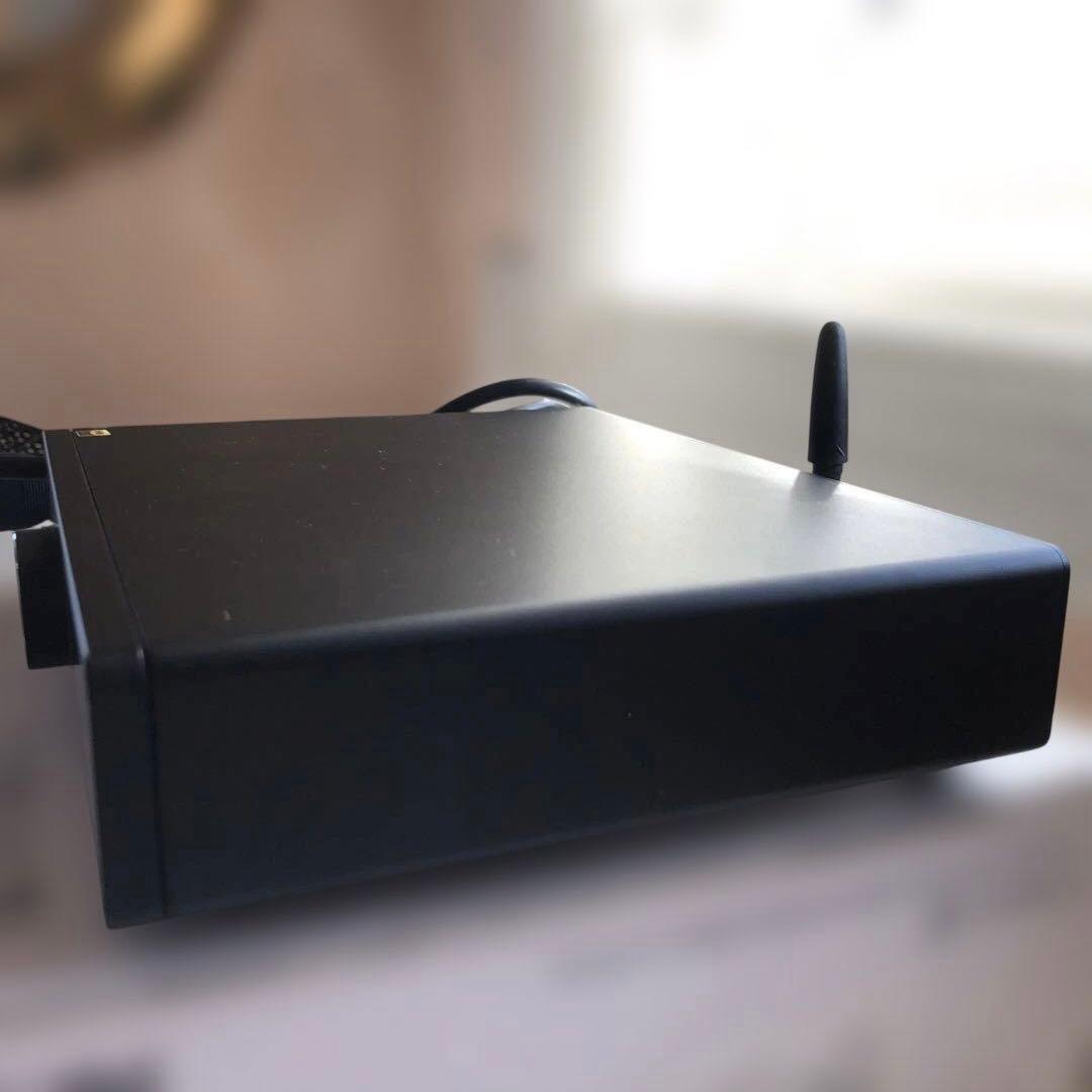 アンプ￼SMSL AO200、サブウーファーYST-SW325、スピーカー￼ - メルカリ