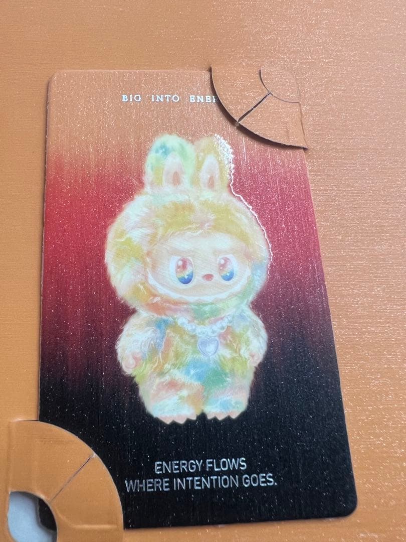 Rock the Universe ウサギぬいぐるみの通販はau PAY マーケット - 輸入