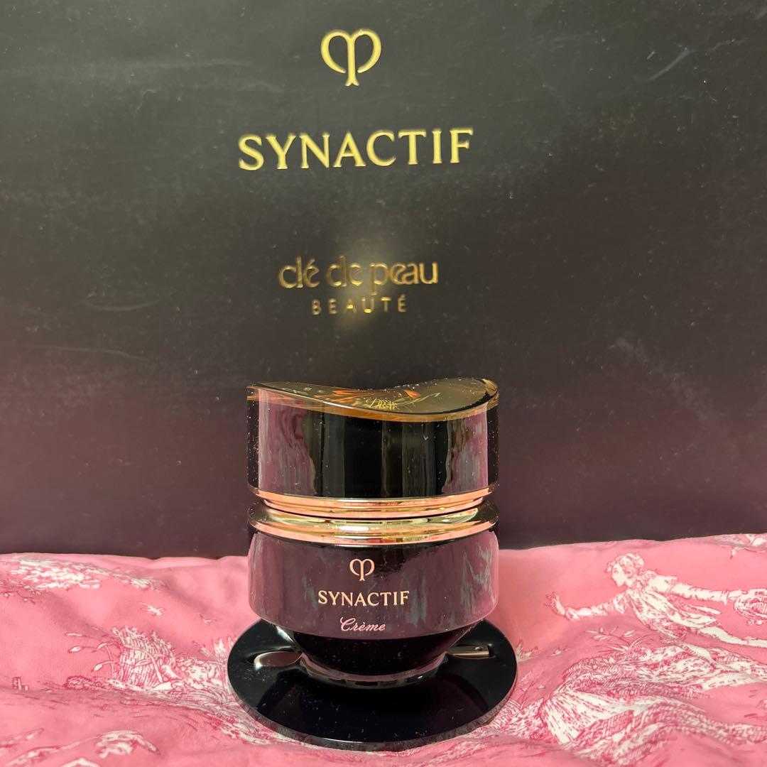 シナクティフ　クレームn product-detail-H083-