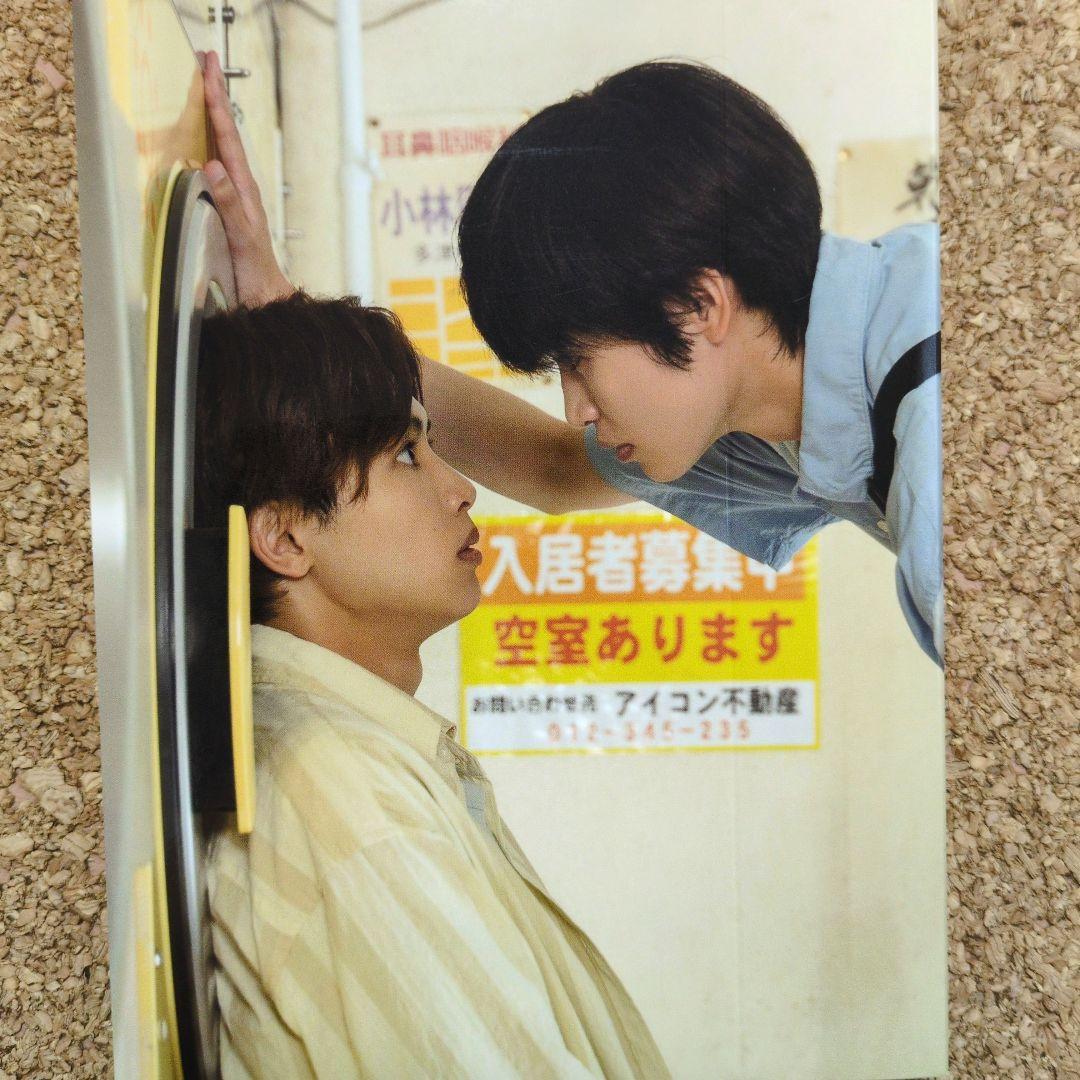 みなと商事 コインランドリー2 DVD 国内ドラマ - メルカリ