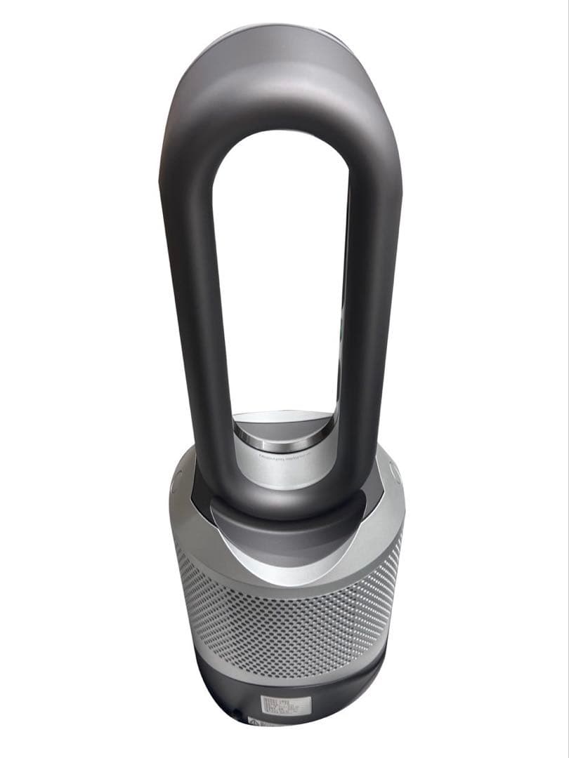 【美品】Dyson Pure Hot+Cool Link 5470200_sd.jpg