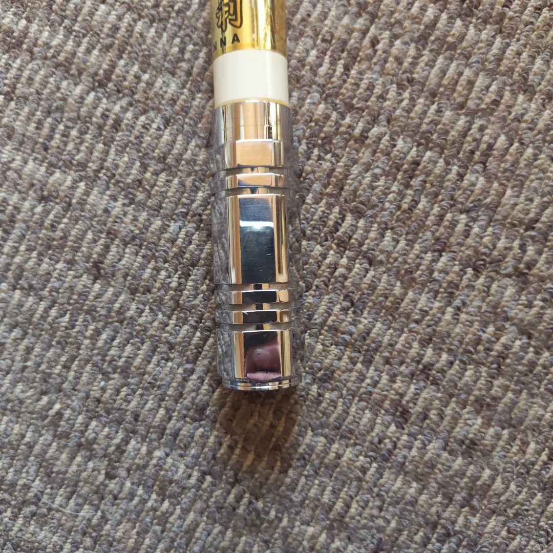 当時物超極太最強パーソナル無線 大勝利アンテナ いすゞ 日野 三菱