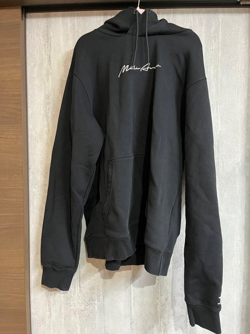 マタンアブニール　セットアップ 中古・古着通販】matin avenir (マタンアヴニール) セットアップ