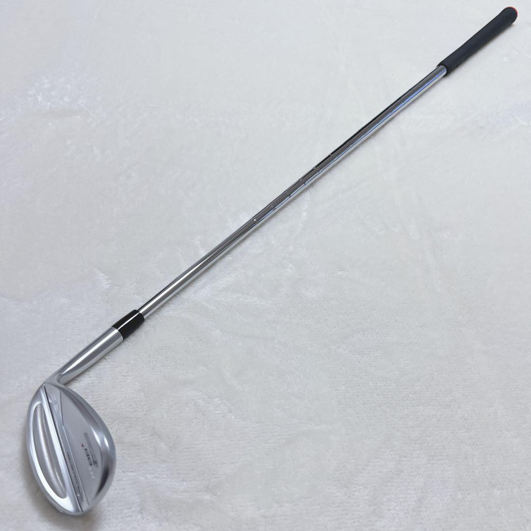 P085 RC ロイヤルコレクション MT BB➕ ウエッジ56° - メルカリ