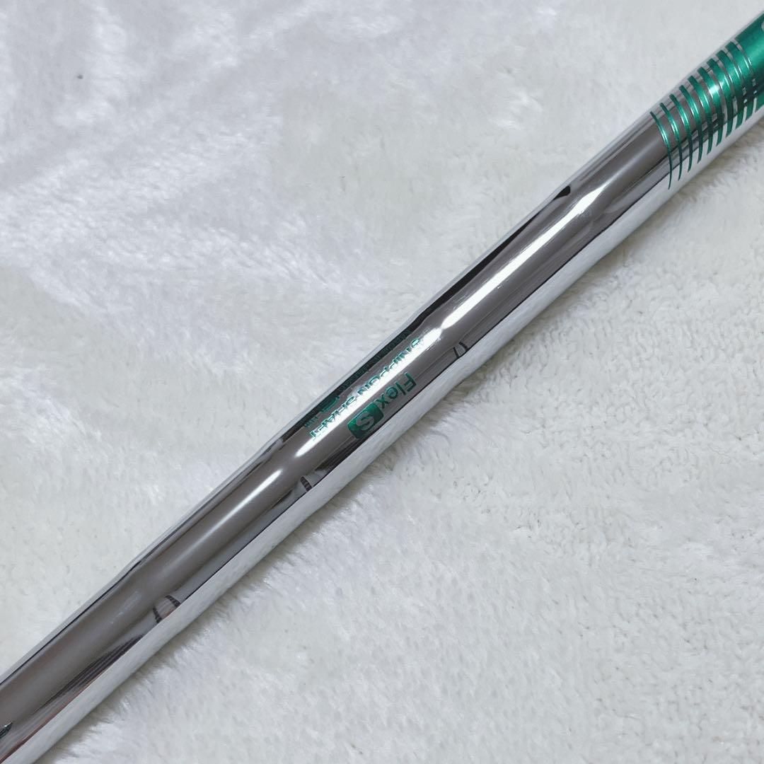 P085 RC ロイヤルコレクション MT BB➕ ウエッジ56° - メルカリ