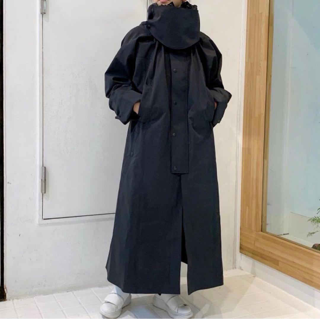 WILD THINGS × JUN MIKAMI コート - メルカリ