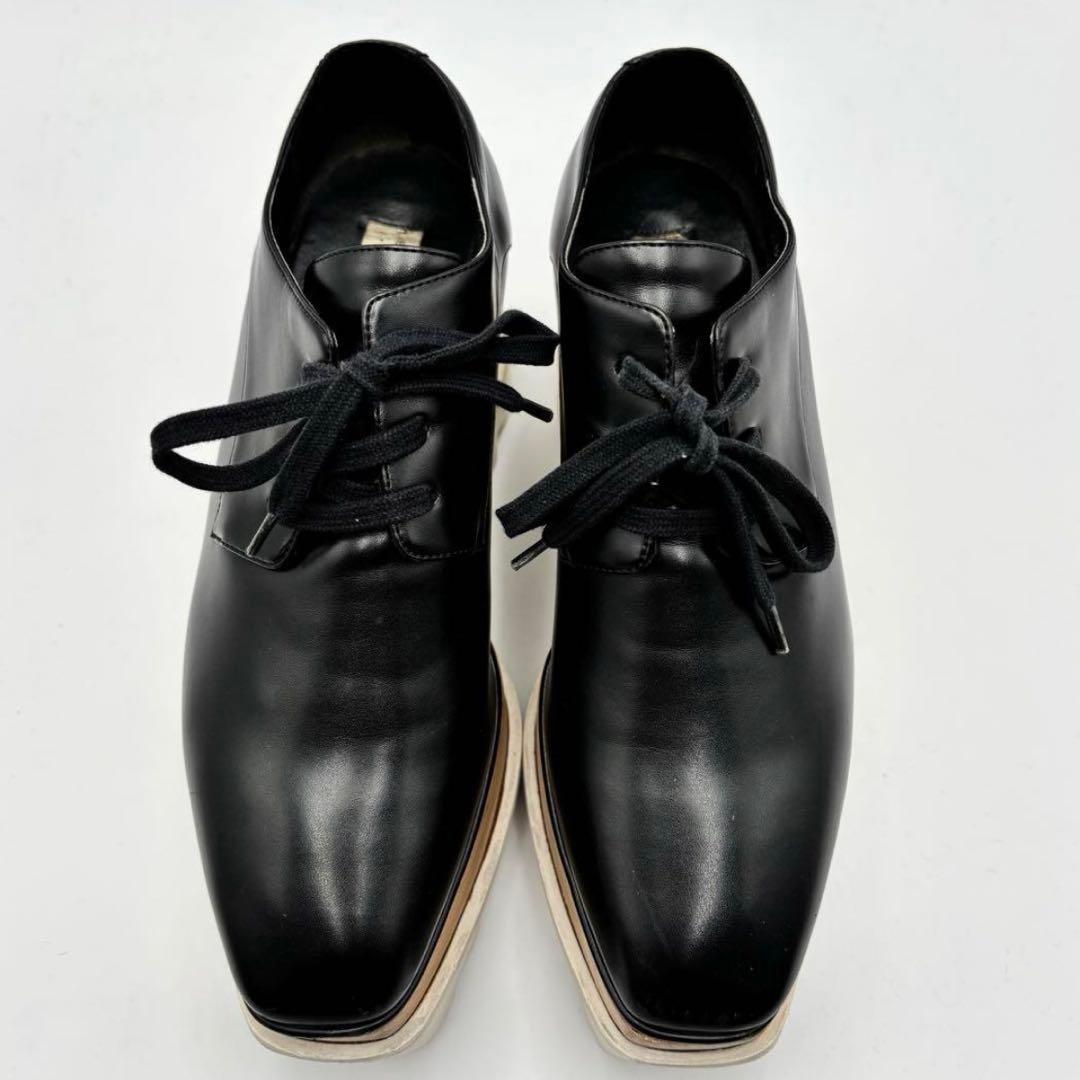 STELLA McCartney エリス 36