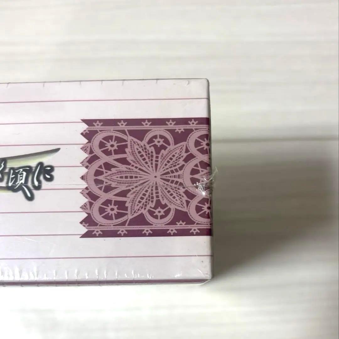 うみねこのなく頃に ゴールドエディション 抱き枕カバー ベアトリーチェ