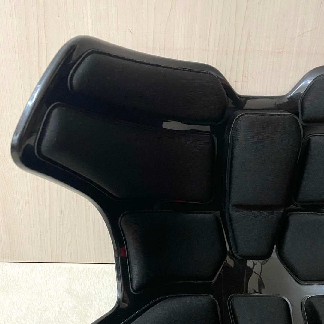 MTG Style Athlete2 スタイルアスリート2 - メルカリ