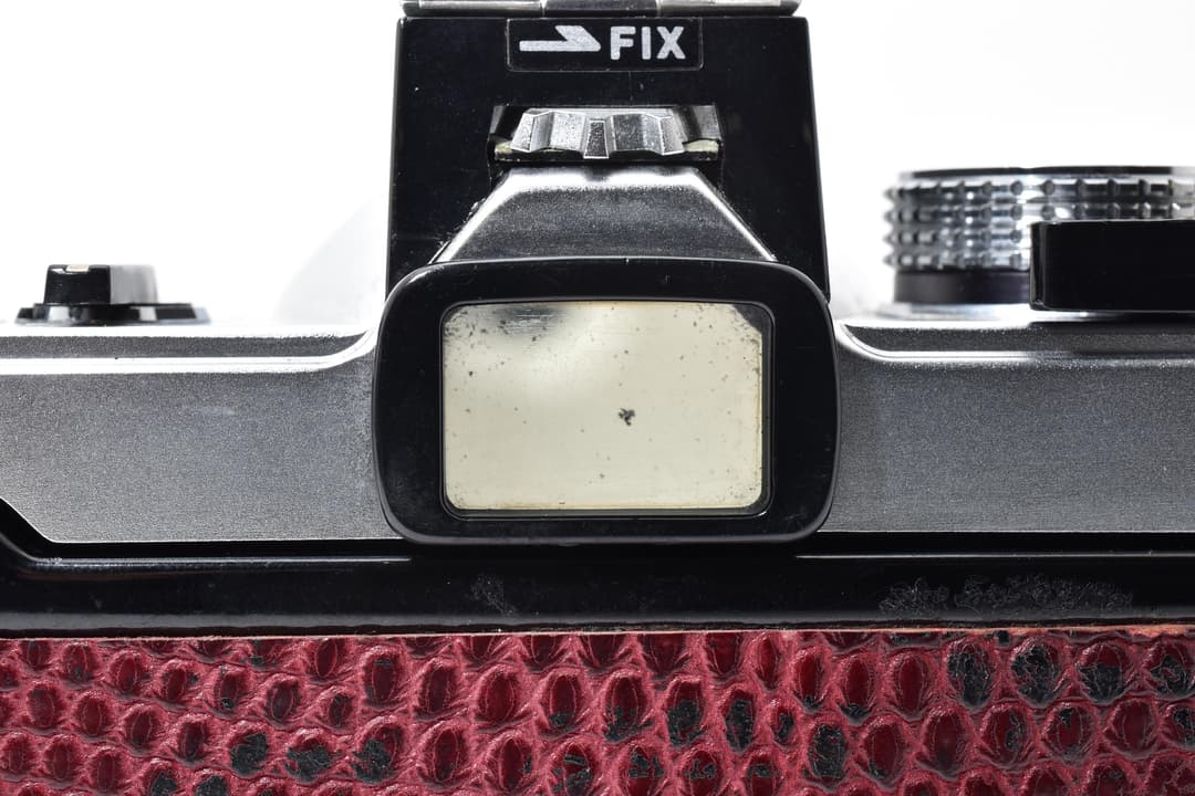 美品 Olympus OM-1 28mm F3.5 モルト交換済 #9575 - メルカリ