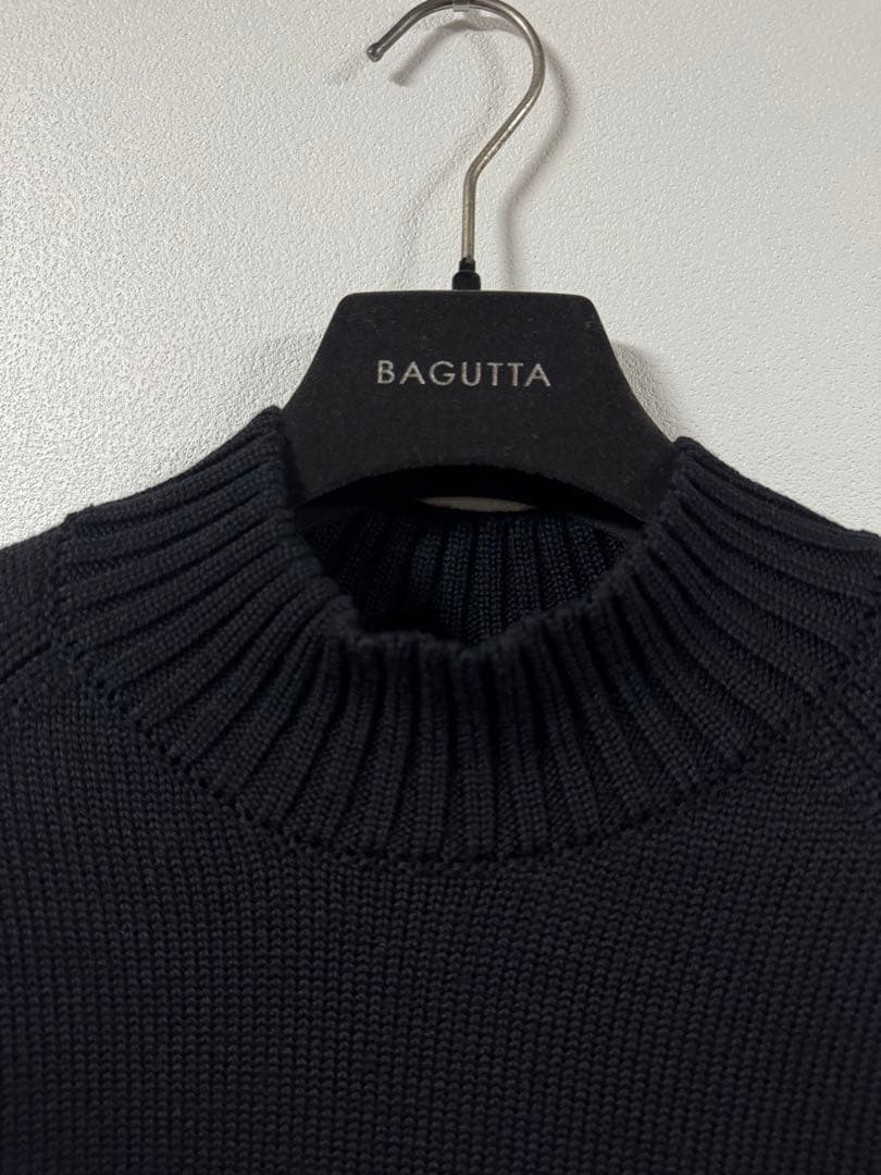 ヴィンテージファッション - まもなくセール終了 セール ザノーネ