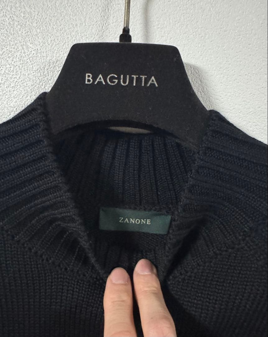 ヴィンテージファッション - まもなくセール終了 セール ザノーネ