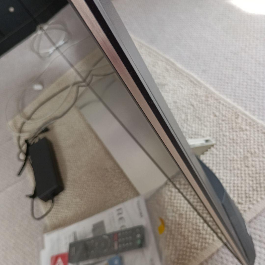 て*お様 SONY 液晶テレビ 　KJ -49X9000E