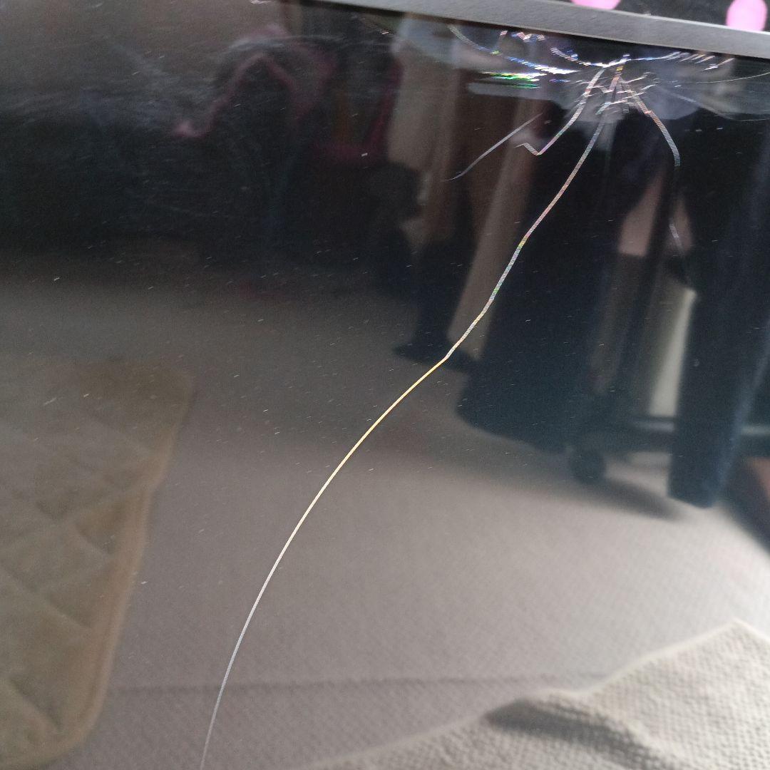 て*お様 SONY 液晶テレビ 　KJ -49X9000E