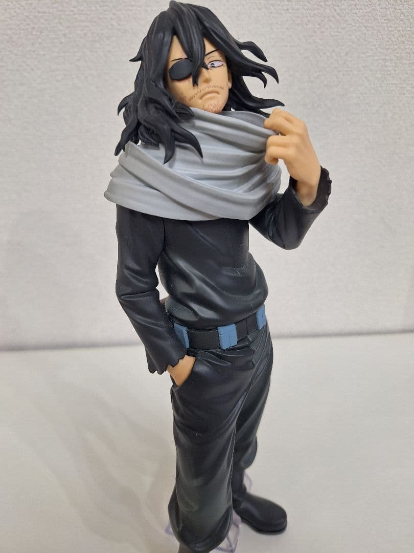 文豪ストレイドッグス 泉鏡花 Summer 缶バッジ 夏 アニメイト