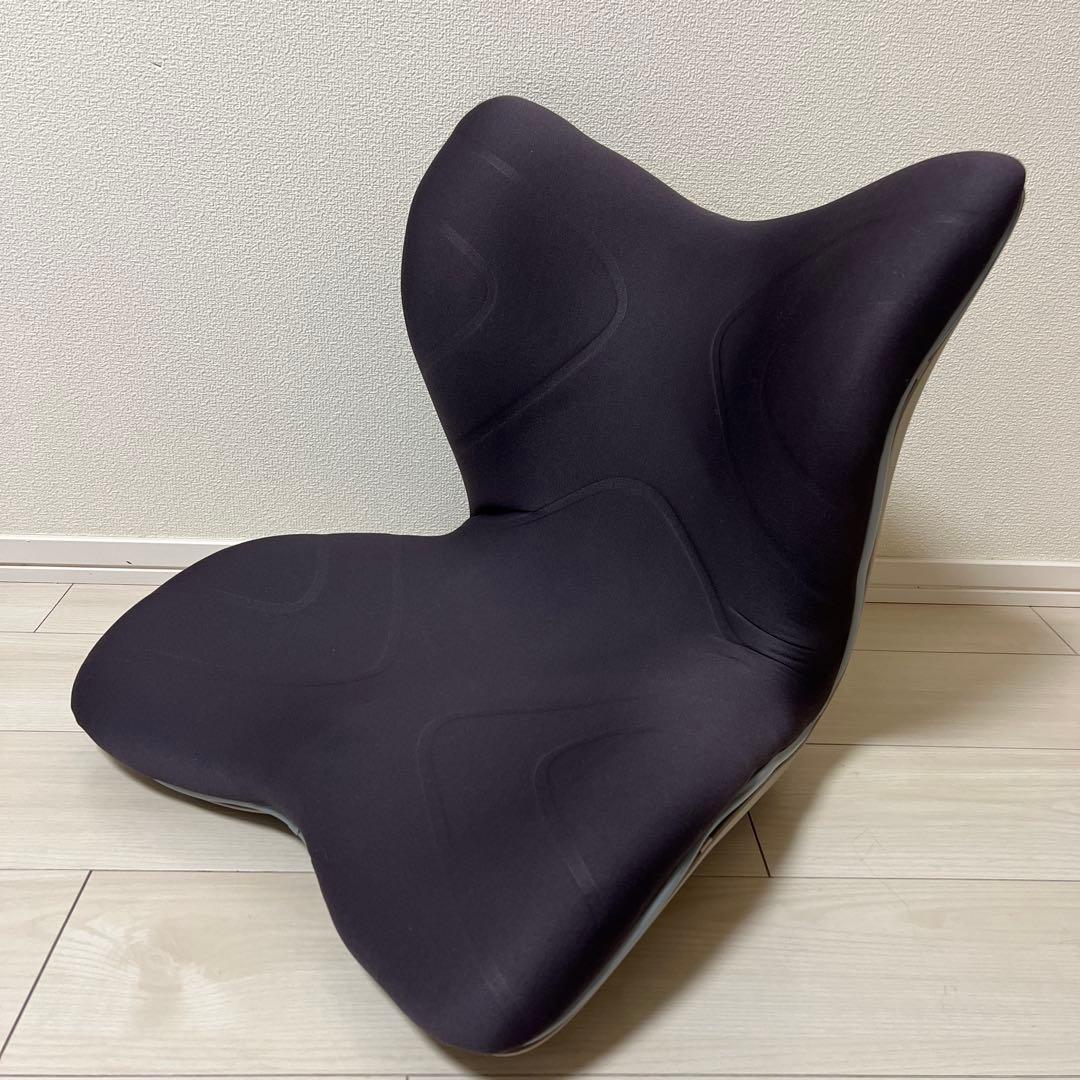 MTG スタイルプレミアム 骨盤矯正クッション 美品 - メルカリ