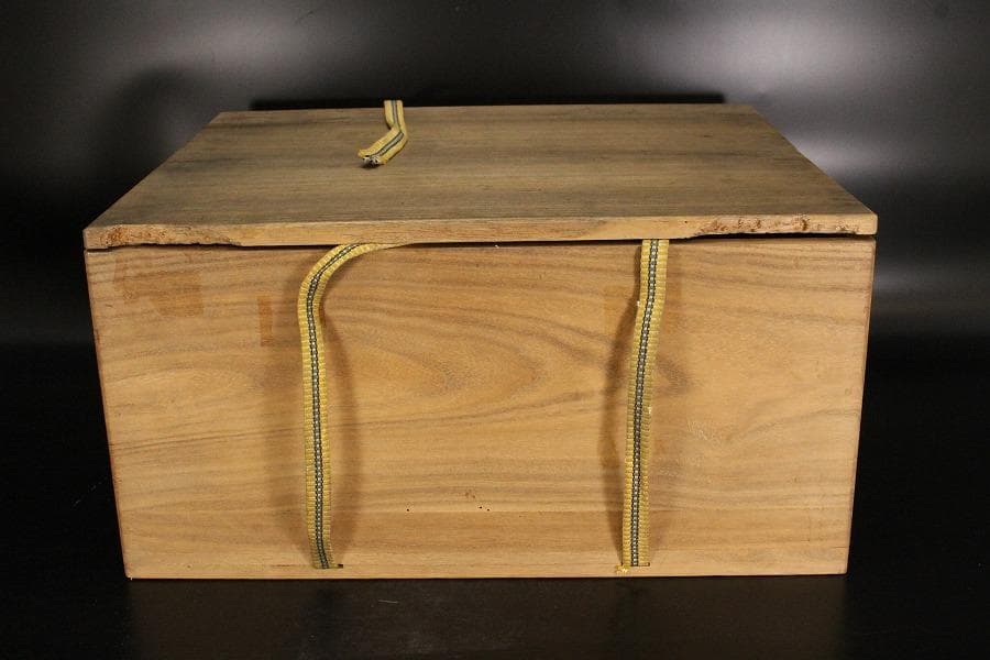 名品 古清水 色絵 透かし 六角鉢 京都個人蔵 茶道具伝来 - メルカリ