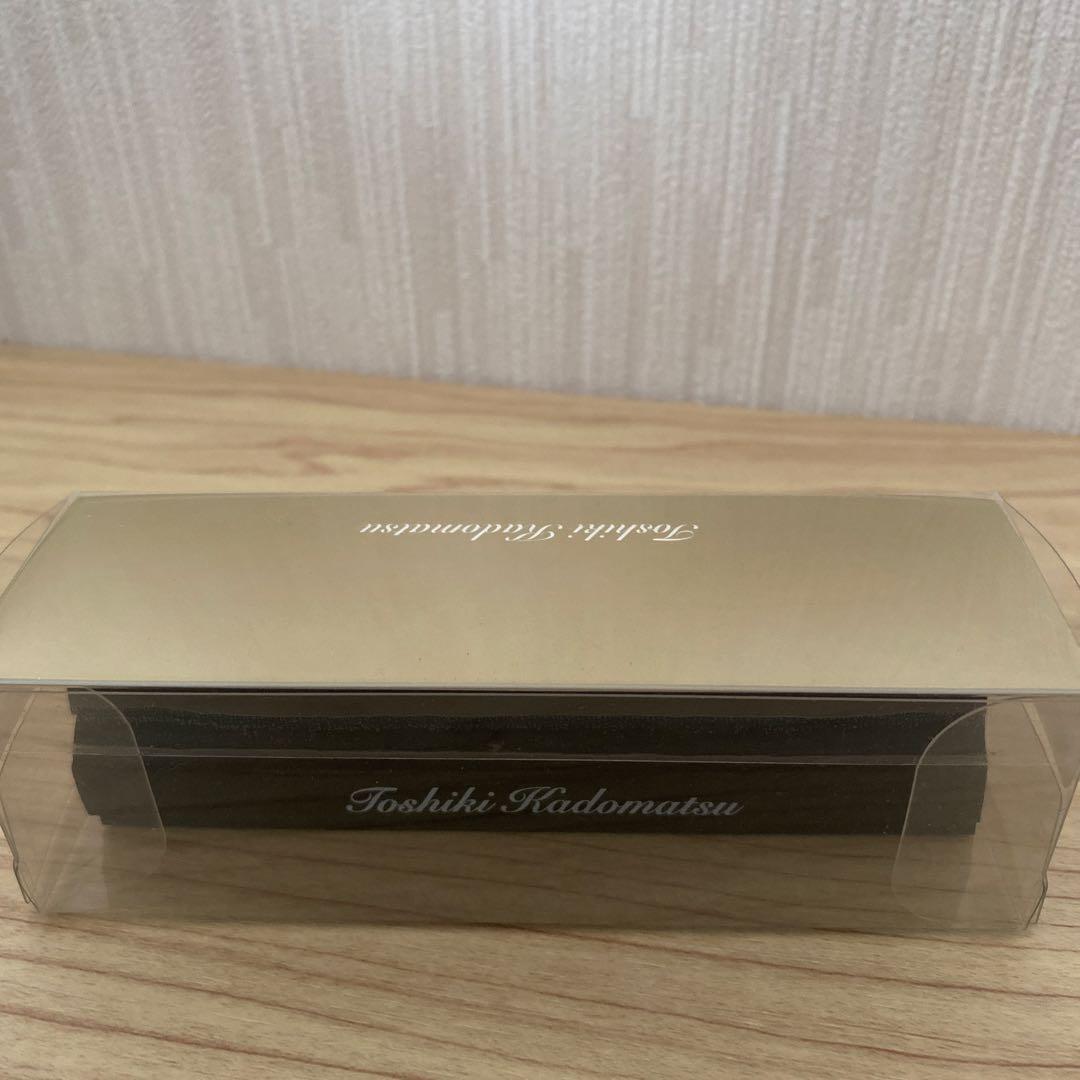 角松敏生 ピック＆ピックホルダーセット