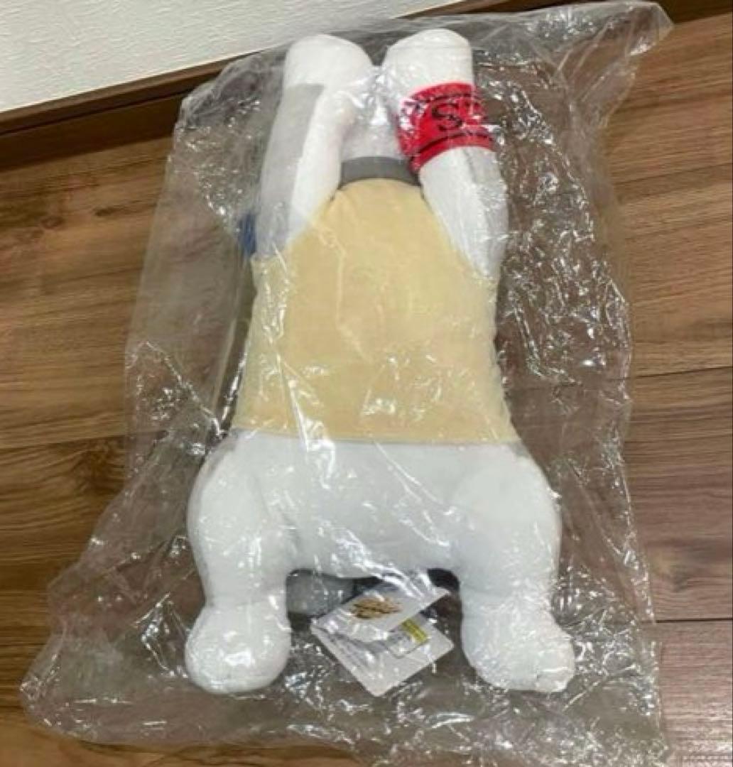 ☆新品未使用☆ペルソナ3 時価ネットたなか 完全生産限定版 コロマル