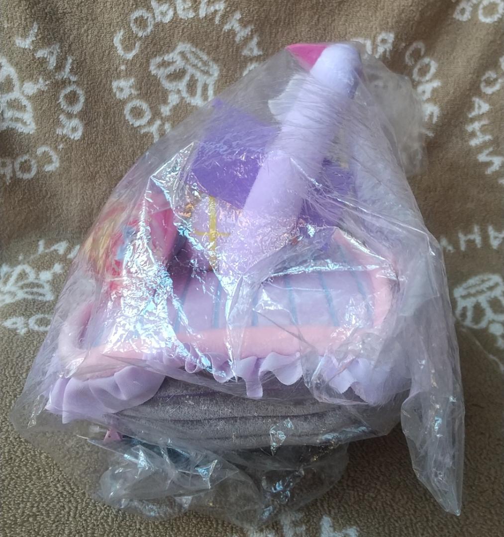 すみっコぐらし ハロウィンシーン ぬいぐるみ 受注 海賊船 - メルカリ