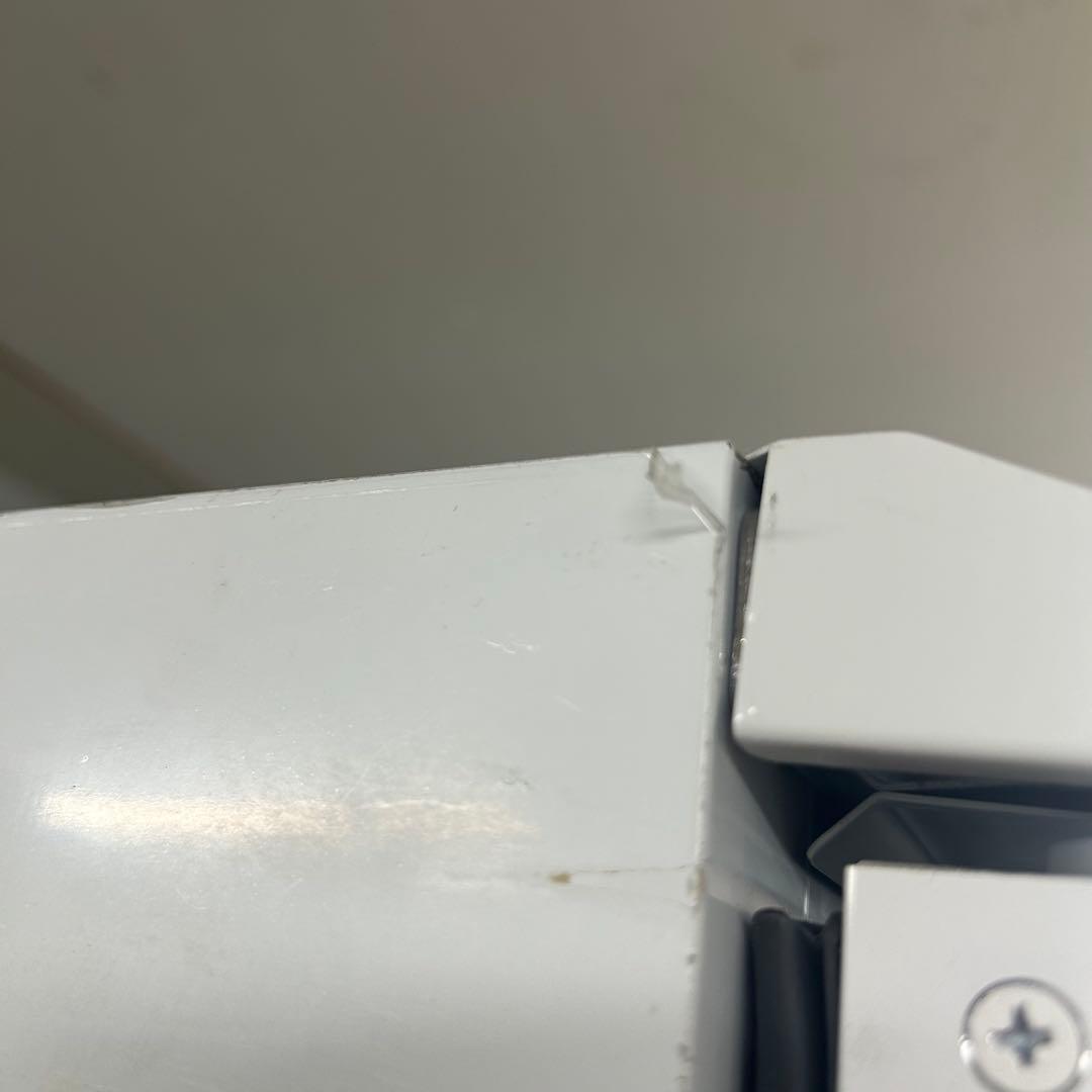 5802【未使用品】2025年製 MRS-120GWTR1 冷蔵ショーケース - メルカリ