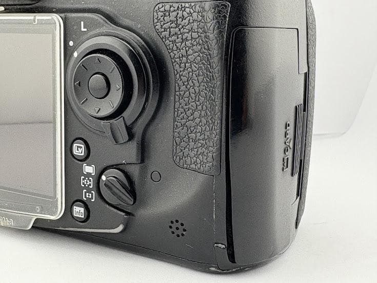 ★ニコンD300S / AF NIKKOR 35-70mm F3.3-4.5