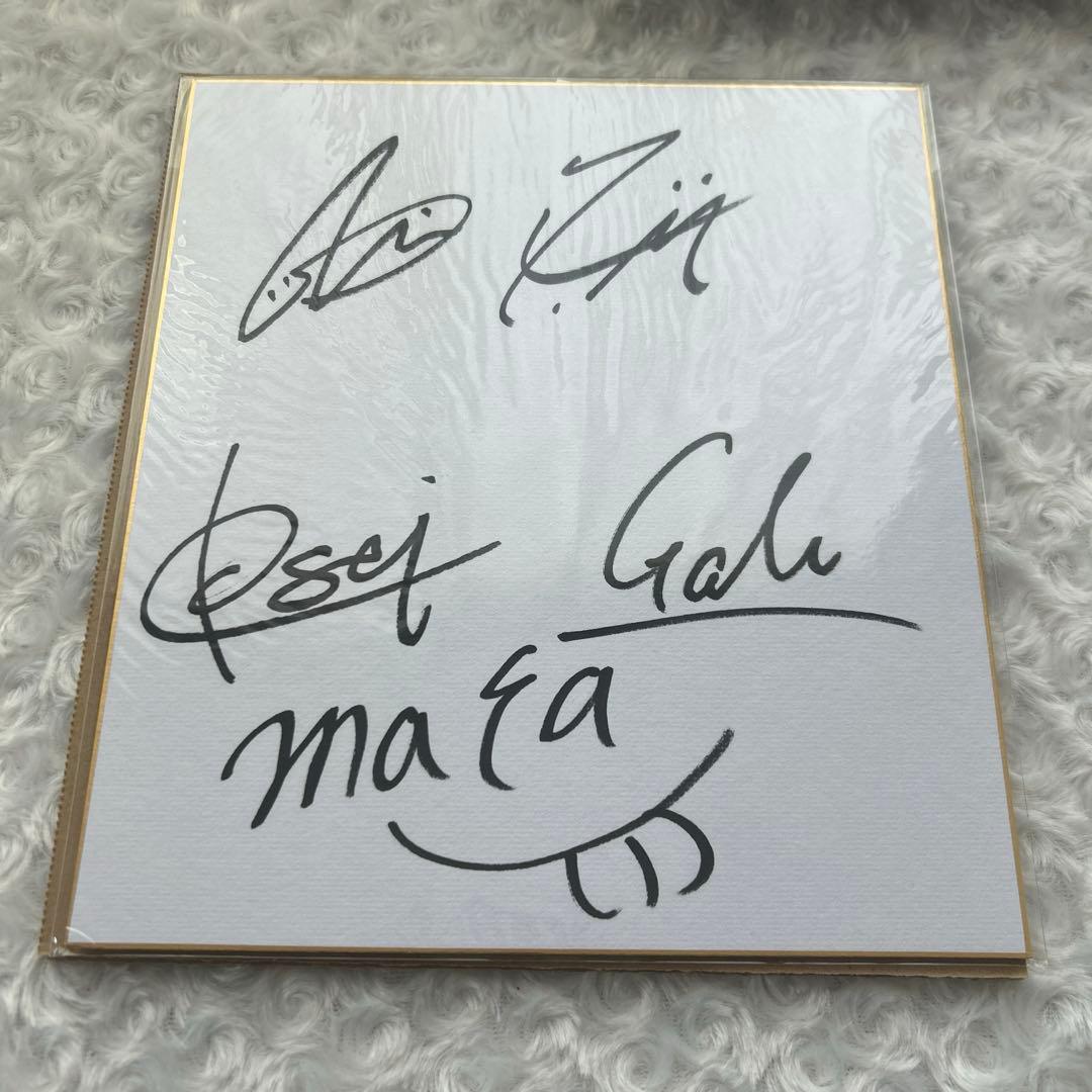 ユナイトアップ アルバム】TV UniteUp! Unite up! 初回生産限定盤 | アニメイト