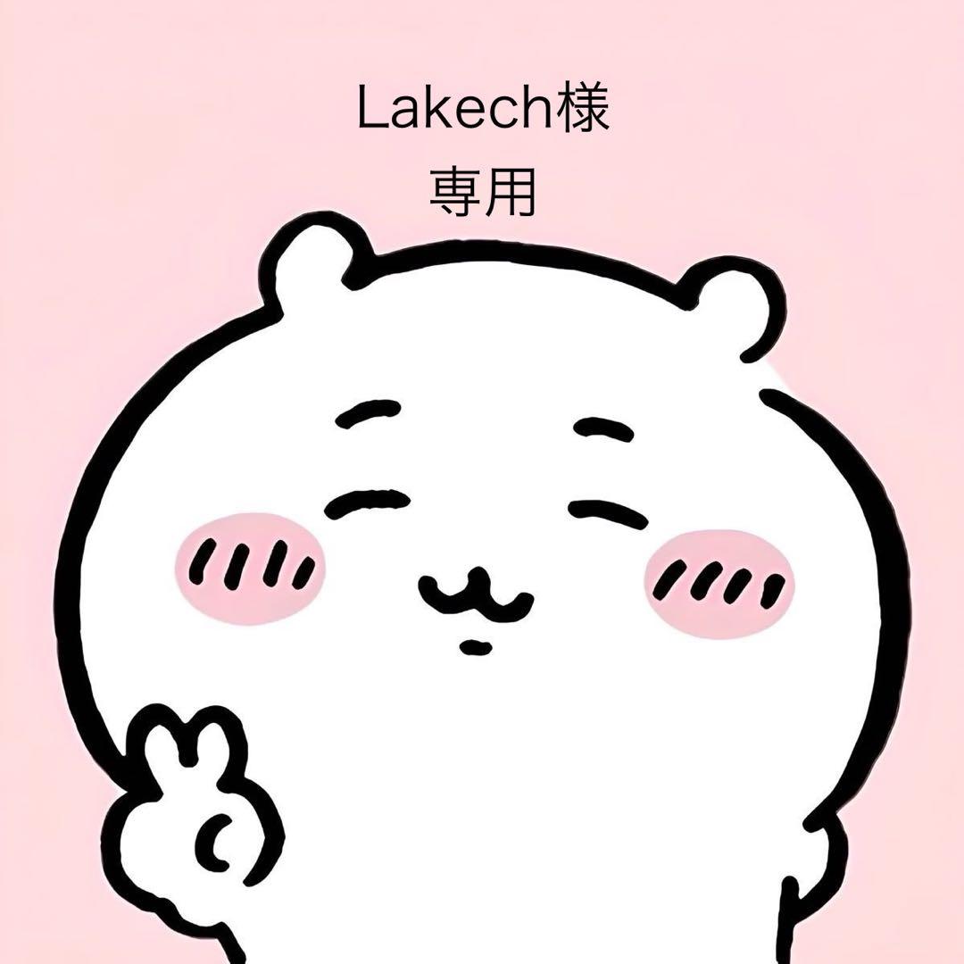 JVC Everio GZ-E220 ビデオカメラ本体 - メルカリ