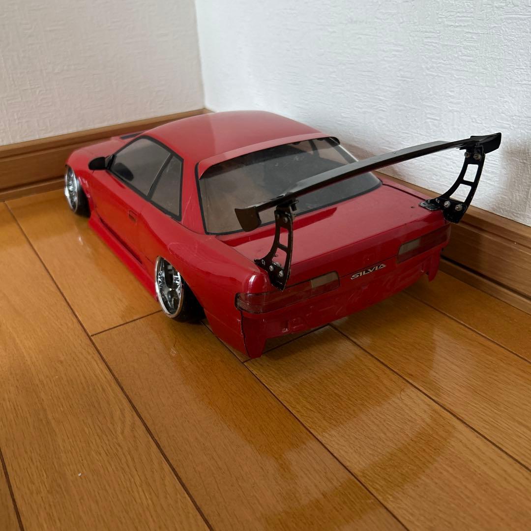 lexus.himuro 様 取り置き ABCホビー アディクション ワンビア