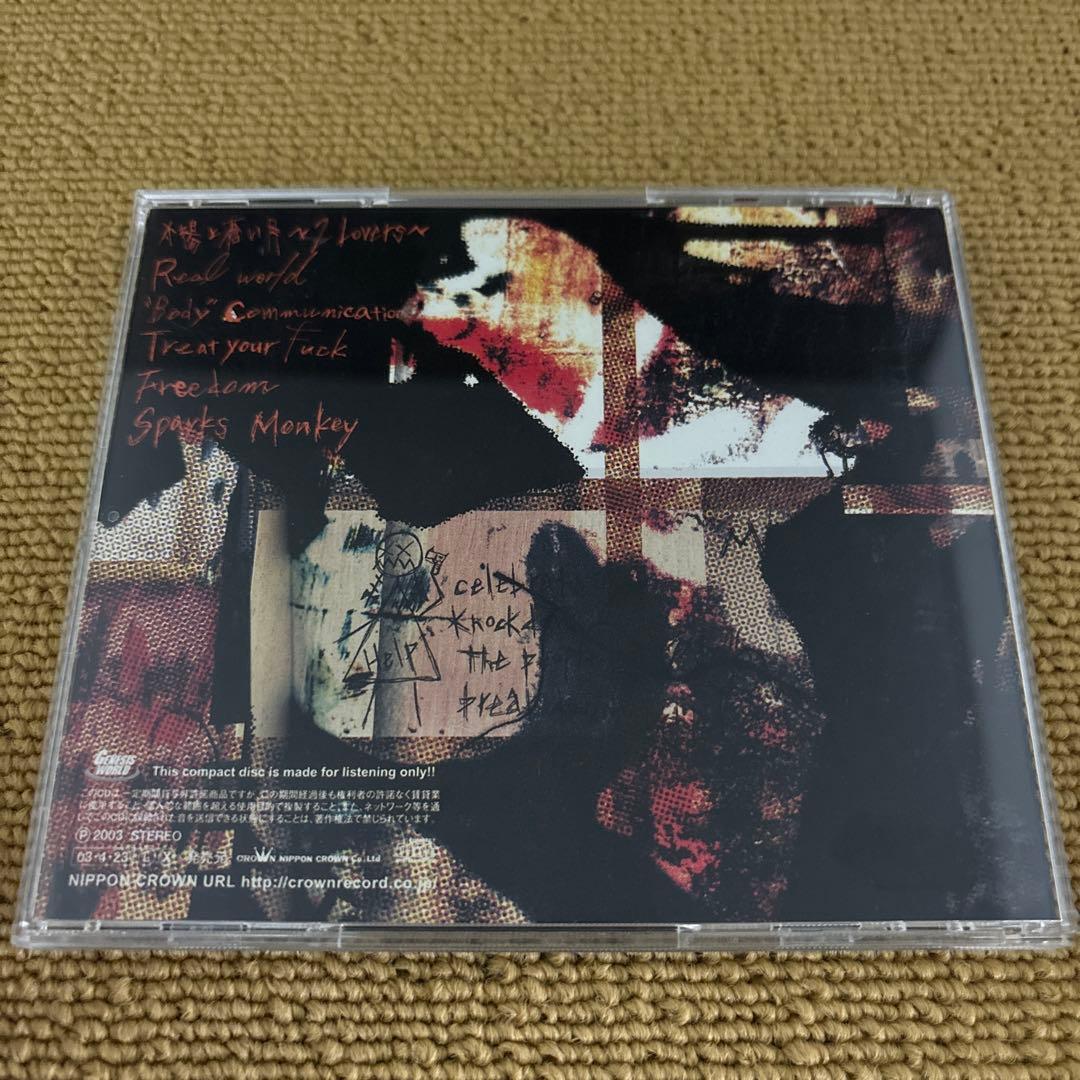 ラピュータ / Laputa アルバム 3タイトルセット - メルカリ