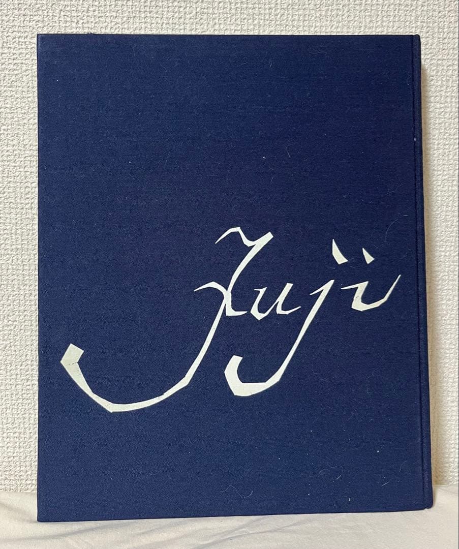 藤城清治 影絵画集 希少価値 - メルカリ