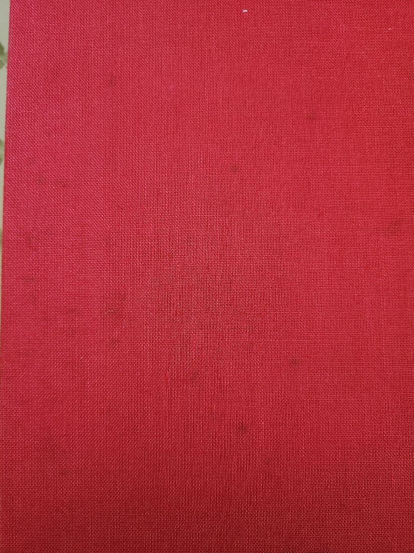 古寺巡礼 第1集～第5集 土門拳 国際版 写真集 古寺 - メルカリ