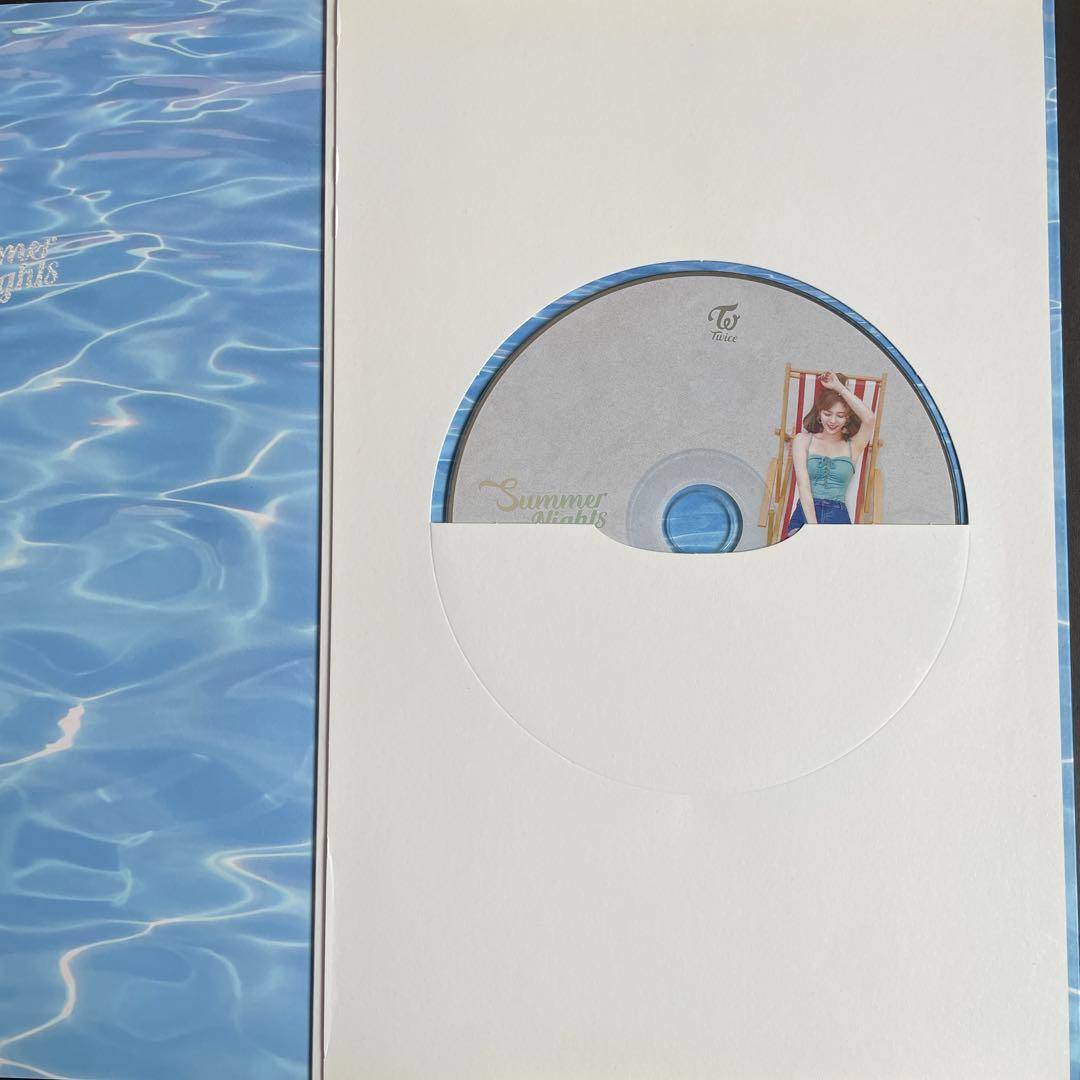 TWICEまとめ売り 匿名発送 - メルカリ