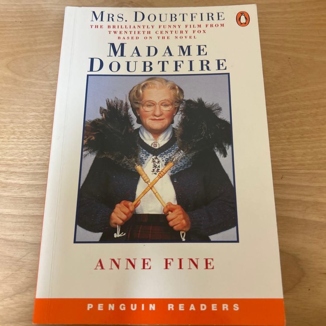 洋書】ペンギンリーダーズLv1.2.3 バラ売り可【要相談】 - メルカリ