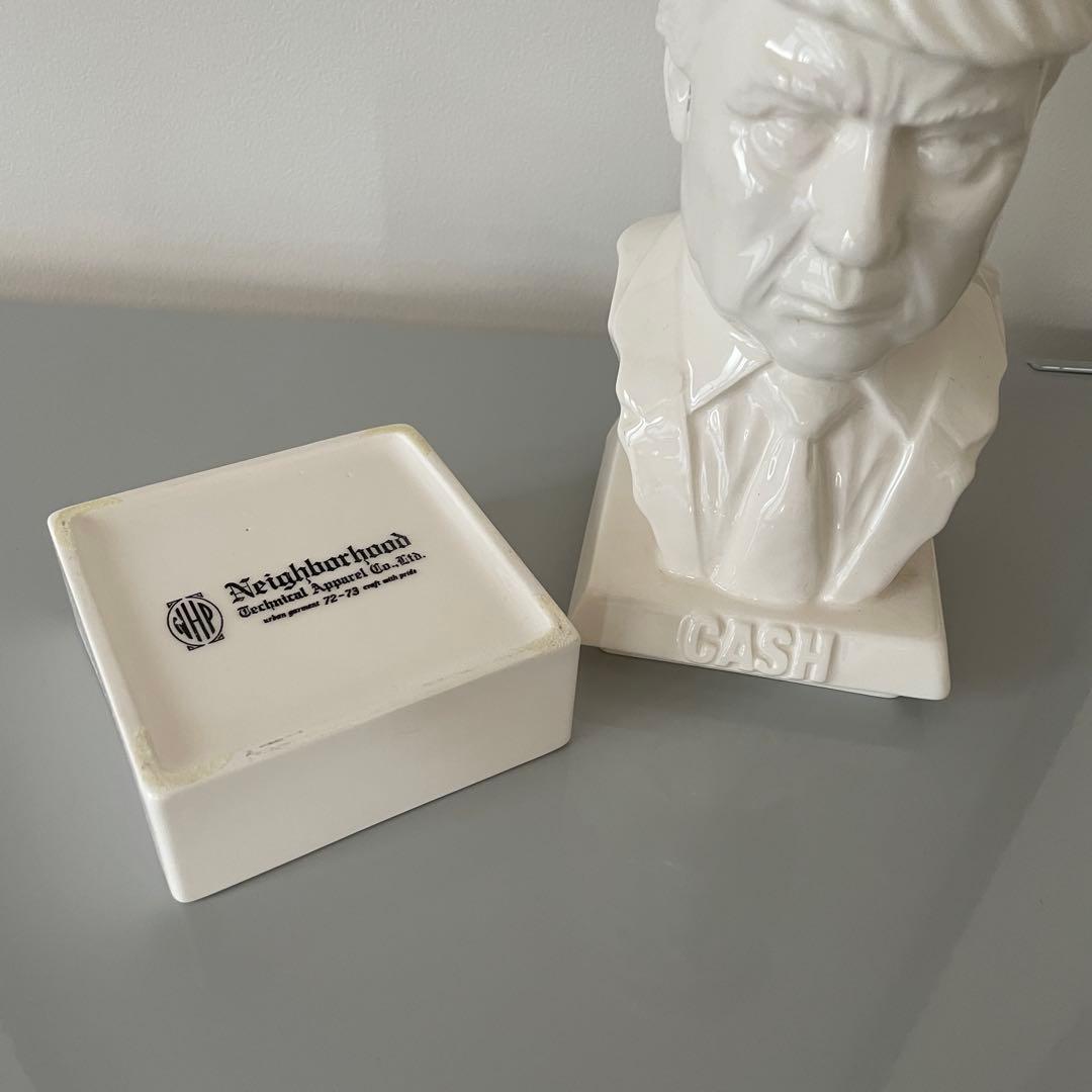 NEIGHBORHOOD ネイバーフッド 17AW トランプ インセンス お香 - メルカリ