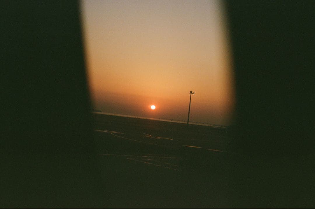 「美品」Nikon F100 Nikkor AF 50mm 1.4D