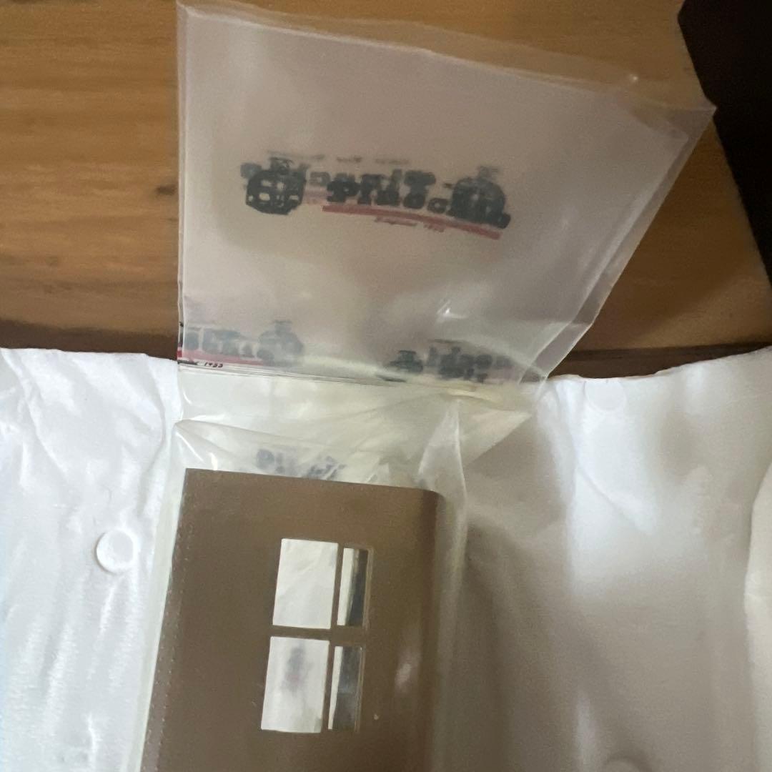 タ*イ様 pinochio クモハ40半流クモハ41 100番台 説明必須 ジャ - メルカリ