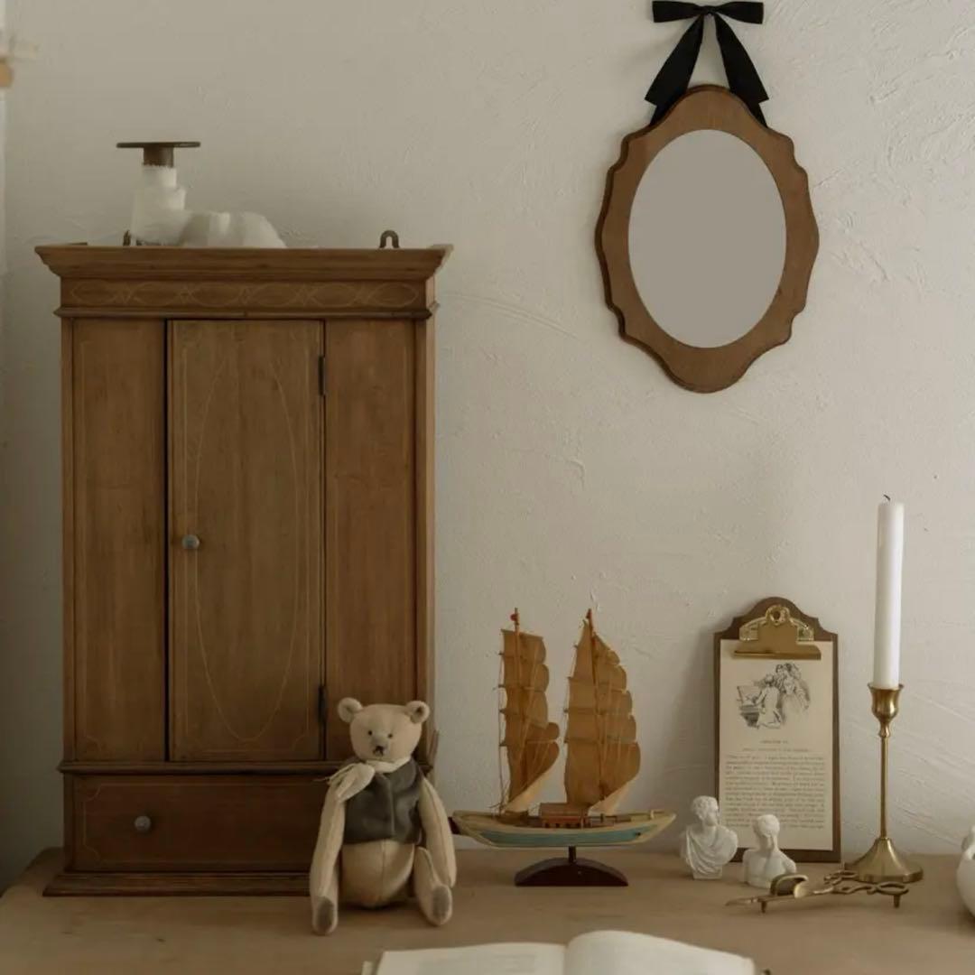 chachako専用 chachako専用 chachako専用 チャコ Chaco（チャコ）/ ZX1 Classic 日本別注