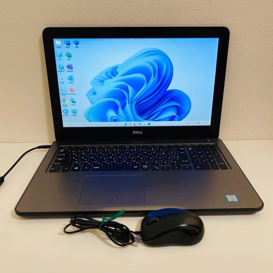 HP EliteBook 830 G6 i5/8GB ジャンク本体