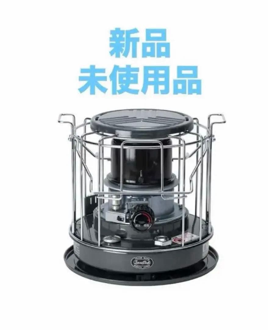 新品未使用品】snow peak タクード 2023秋限定 フォレストグリーン