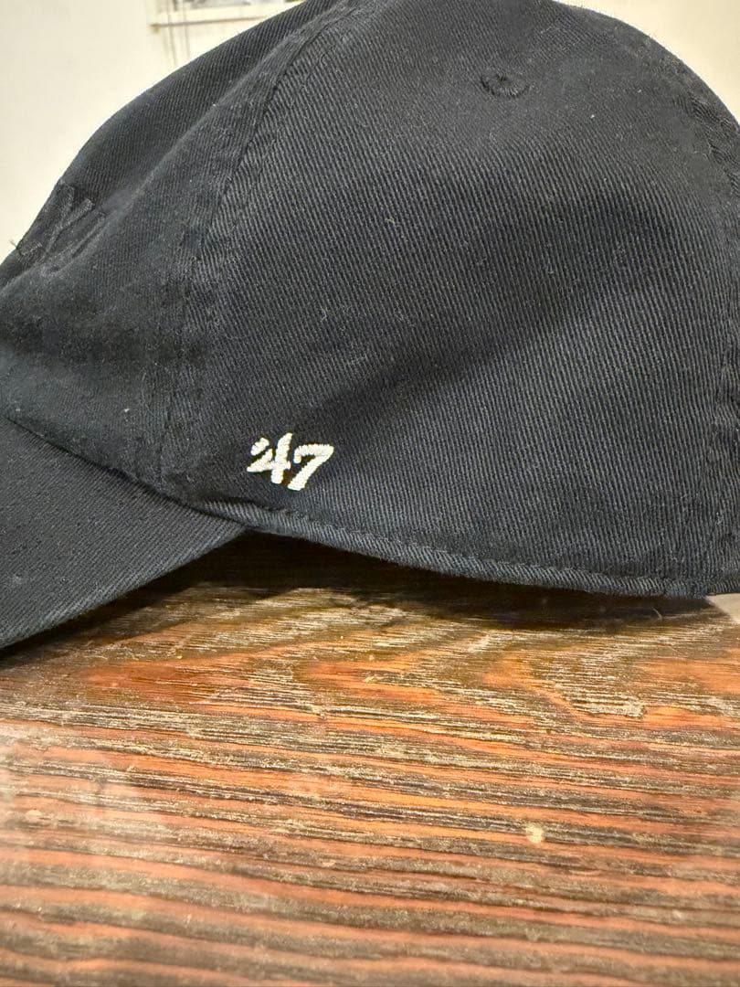 paris texas 金子 l´echoppe 47 cap キャップ 帽子