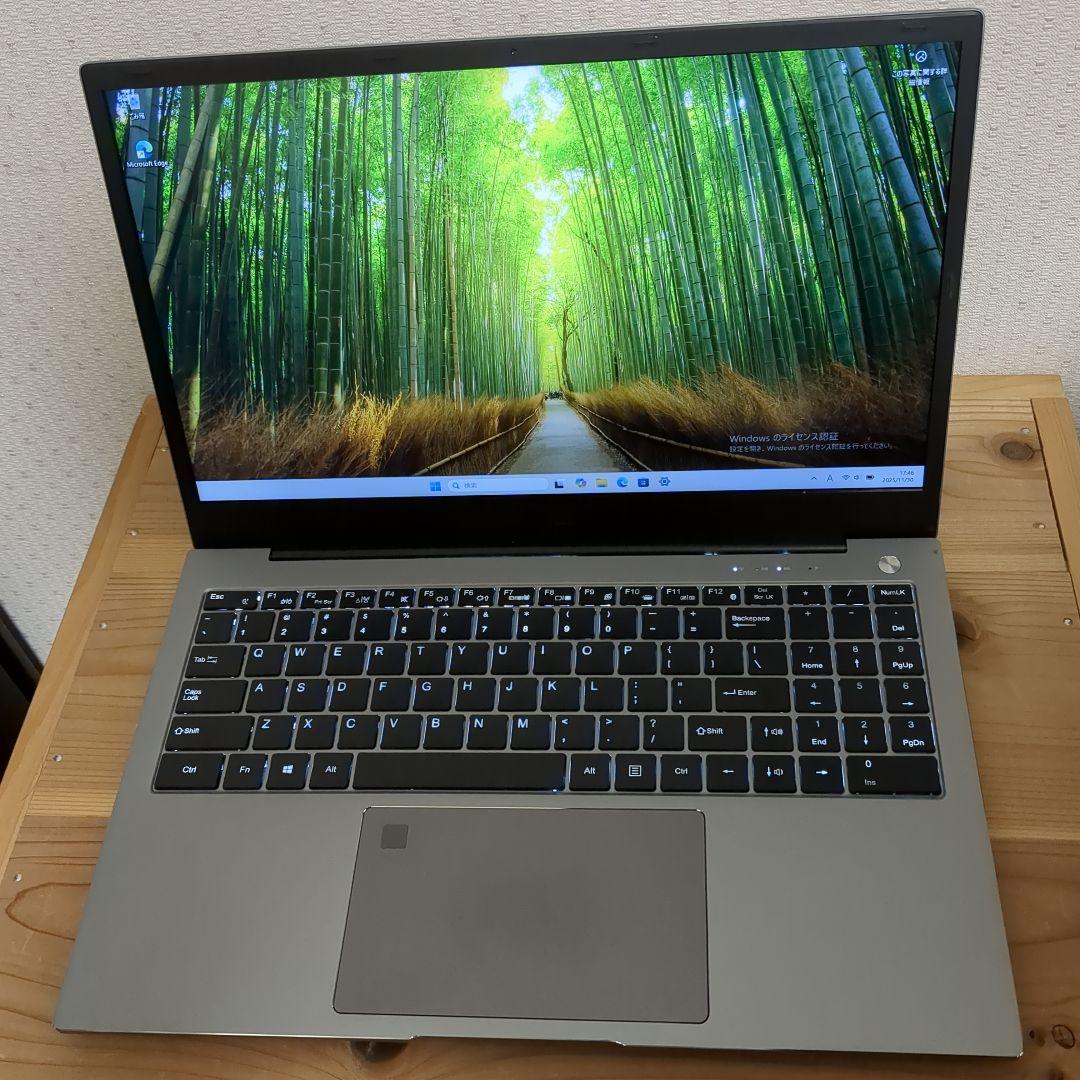 ノートパソコン i7-11370H 16GB SSD 512GB Amazon.com: Microsoft Surface Laptop Studio - 14.4
