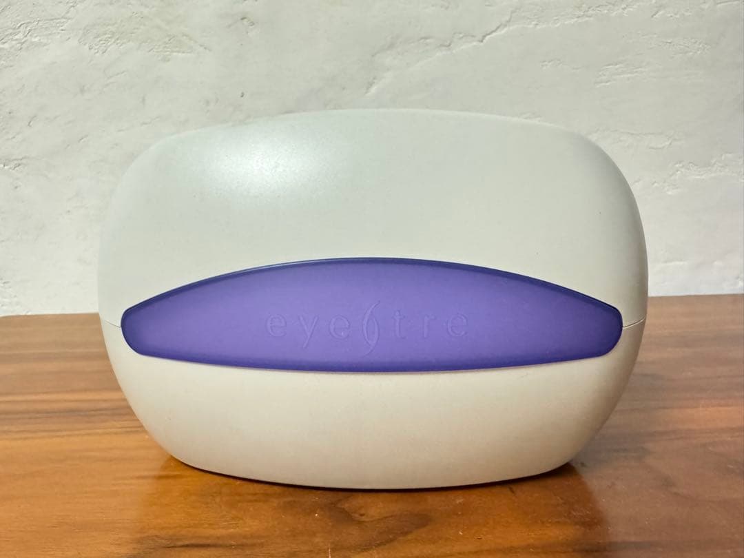 アイトレ 目のトレーニング 動体視力 スポーツビジョン