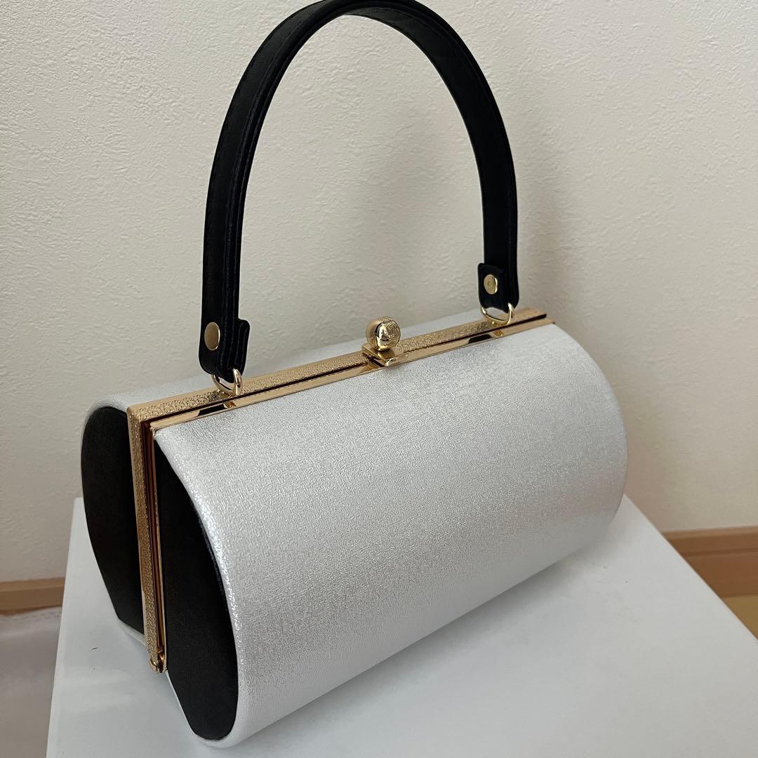 草履 バッグ セット 成人式 一蔵 振袖 - メルカリ